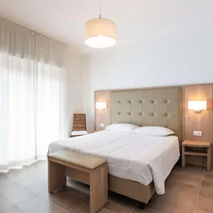 Affittacamere Angedras, Alghero