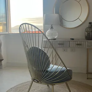 Affittacamere Casa Allegri, Alghero