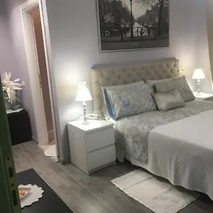 Hotel Manuela ***