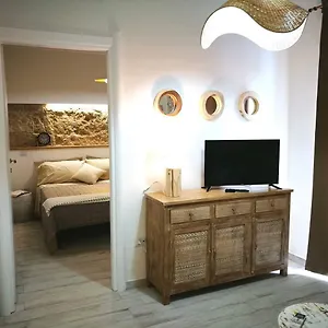 Affittacamere Amelia Apts &, Alghero