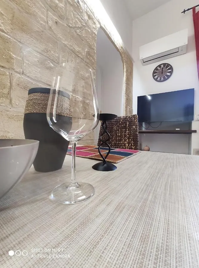 B&B Giesse Alghero 2*,  Italy